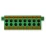 Teltonika PR4IO17K 2х8 pin Connector, терминальная колодка (коннектор)