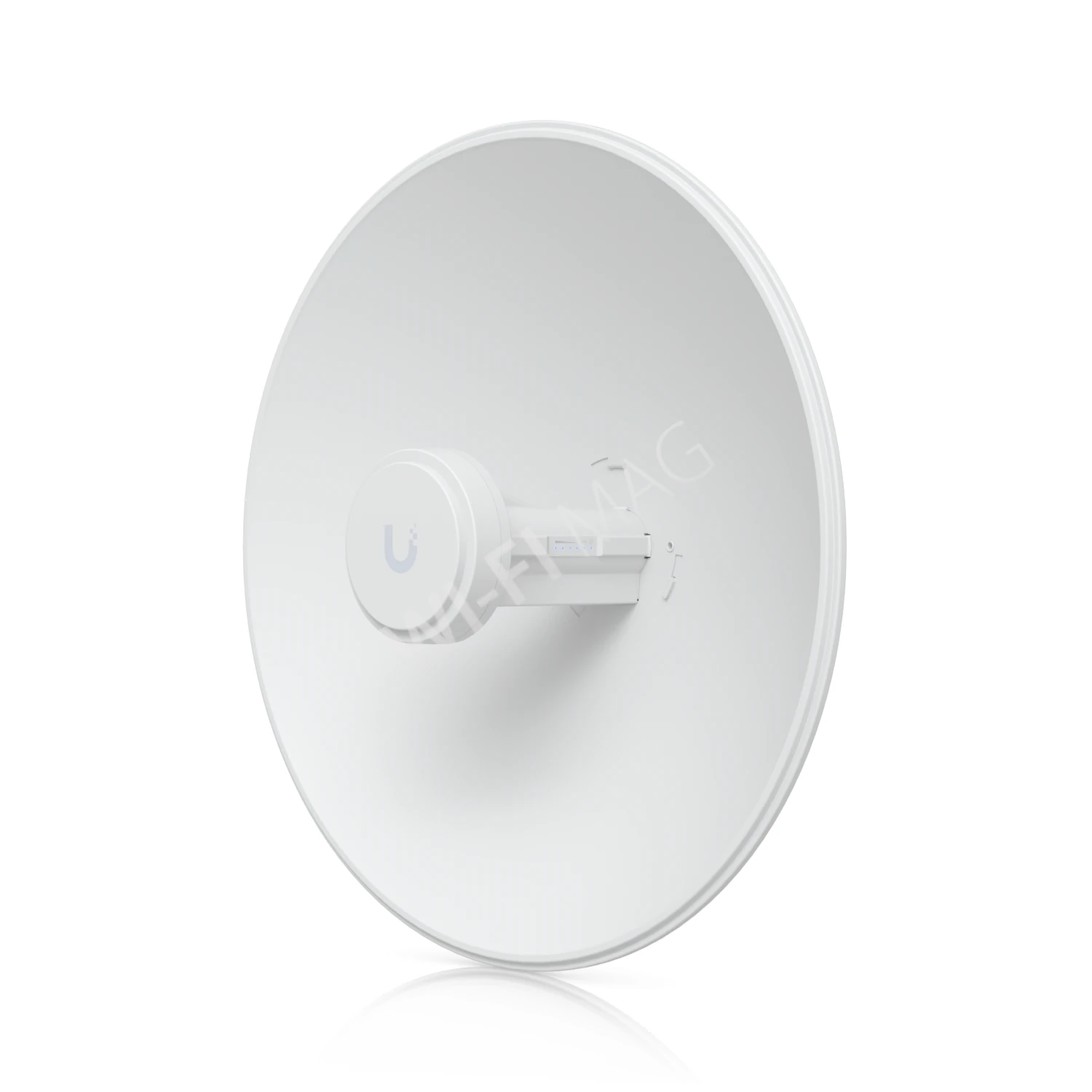 Ubiquiti PowerBeam M2-400 18dBi