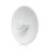 Ubiquiti PowerBeam M2-400 18dBi