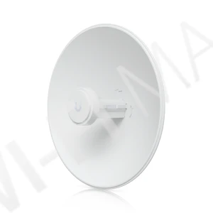 Ubiquiti PowerBeam M2-400 18dBi