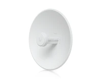 Ubiquiti PowerBeam M2-400 18dBi