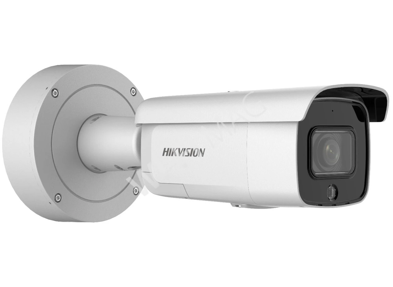 Hikvision DS-2CD2646G2-IZSU/SL (2.8-12mm)