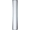 RF Elements AS-2-14 - Array Sector 2-14 антенна секторная пассивная