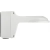 Uniview TR-JB07/WM03-G-IN крепежная фурнитура для купольных камер Uniview IPC36xL, IPCD1xx, IPCT1xx
