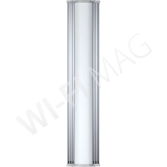 RF Elements AS-2-14 - Array Sector 2-14 антенна секторная пассивная