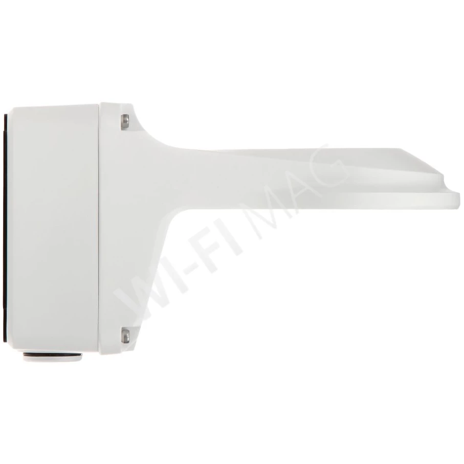 Uniview TR-JB07/WM03-G-IN крепежная фурнитура для купольных камер Uniview IPC36xL, IPCD1xx, IPCT1xx