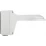 Uniview TR-JB07/WM03-G-IN крепежная фурнитура для купольных камер Uniview IPC36xL, IPCD1xx, IPCT1xx