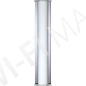 RF Elements AS-2-14 - Array Sector 2-14 антенна секторная пассивная