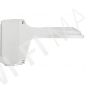 Uniview TR-JB07/WM03-G-IN крепежная фурнитура для купольных камер Uniview IPC36xL, IPCD1xx, IPCT1xx