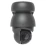 Ubiquiti UniFi AI PTZ Industrial Camera Black, 8 Мп уличная PoE++ с 22-кратным зумом и ночным видением черная IP-видеокамера