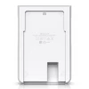 Ubiquiti UniFi 7 Pro Wall, трехдиапазонная точка доступа Wi-Fi 7 с 6 пространственными потоками
