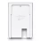 Ubiquiti UniFi 7 Pro Wall, трехдиапазонная точка доступа Wi-Fi 7 с 6 пространственными потоками