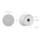 Ubiquiti UniFi Protect PoE Smart Chime "умный" звонок PoE