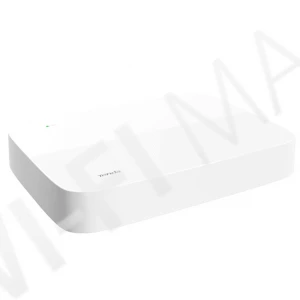 Tenda N6P-16H 16-канальный IP-видеорегистратор