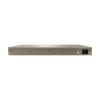 Tenda TEG1118P-16-250W неуправляемый коммутатор с PoE