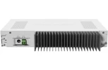Mikrotik Cloud Core Router CCR2004-16G-2S+PC