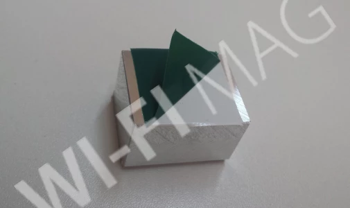 Turris Omnia RTROM01-ALC, радиатор для LTE-модема