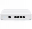 Ubiquiti UniFi Switch Flex XG электронное устройство