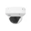 UniView IPC3232SB-ADZK-I0 купольная IP-видеокамера