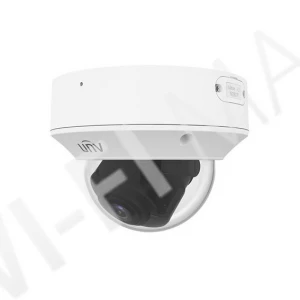 UniView IPC3232SB-ADZK-I0 купольная IP-видеокамера
