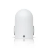 Ubiquiti G5 PTZ Conduit Adapter White, белый кронштейн для крепления на дюймовую кабельную трубу 3/4 камер UVC-G5/G6-PTZ Ubiquiti G5 PTZ Conduit Adapter White, белый кронштейн для крепления на дюймовую кабельную трубу 3/4 камер UVC-G5/G6-PTZ