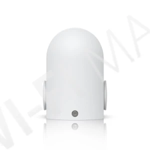 Ubiquiti G5 PTZ Conduit Adapter White, белый кронштейн для крепления на дюймовую кабельную трубу 3/4 камер UVC-G5/G6-PTZ