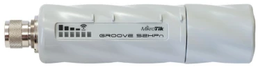 MikroTik Groove A-52HPn