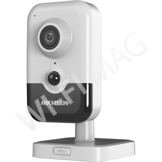 Hikvision DS-2CD2423G2-I(4mm)
