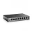 TP-Link TL-SG108E, управляемый 8-портовый Easy Smart коммутатор