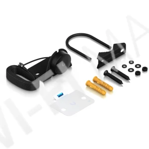Ubiquiti GNSS Antenna, уличная GNSS-антенна активная со встроенным усилителем (LNA)