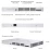 TP-Link S5500-24GP4XF, 4 SFP+ и 24 порта 1 Гбит/с PoE+ линейки Omada Pro управляемый коммутатор