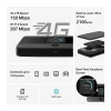 TP-Link M7352, мобильный LTE-роутер Wi‑Fi 4G
