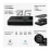 TP-Link M7352, мобильный LTE-роутер Wi‑Fi 4G