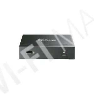 TP-Link OC220, аппаратный контроллер Omada на 130 устройств