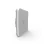 MikroTik SXTsq Lite5