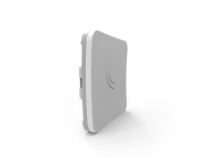 MikroTik SXTsq Lite5