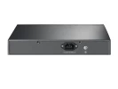TP-Link TL-SG1008MP, 8-портовый гигабитный коммутатор с 8 портами PoE+
