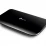 TP-Link TL-SG1008D, 8-портовый гигабитный настольный коммутатор
