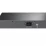 TP-Link TL-SG1008MP, 8-портовый гигабитный коммутатор с 8 портами PoE+