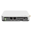 Mikrotik RouterBOARD KNOT LR8G kit электронное устройство