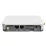 Mikrotik RouterBOARD KNOT LR8G kit электронное устройство