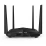Tenda AC10 Wi-Fi маршрутизатор