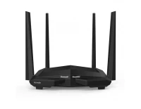 Маршрутизаторы Tenda AC10 Wi-Fi маршрутизатор