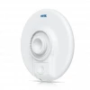 Ubiquiti UniFi Device Bridge Pro антенна панельная активная