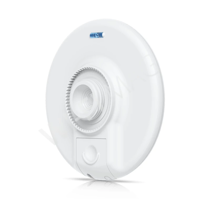 Ubiquiti UniFi Device Bridge Pro антенна панельная активная
