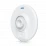 Ubiquiti UniFi Device Bridge Pro антенна панельная активная