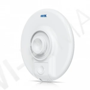Ubiquiti UniFi Device Bridge Pro антенна панельная активная