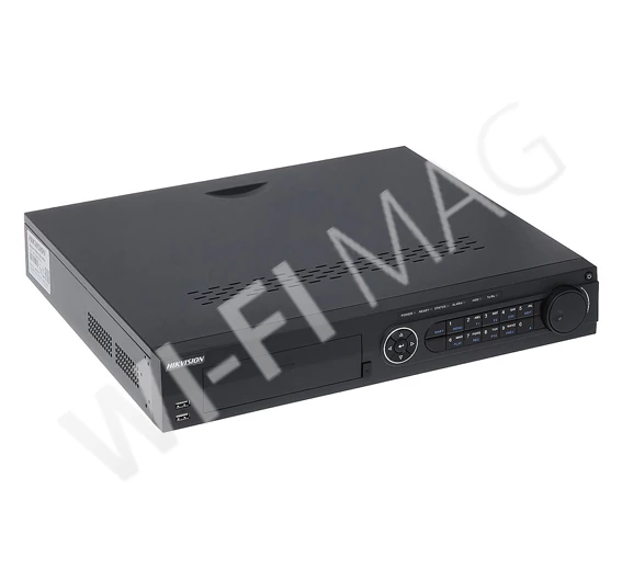 Hikvision DS-7308HUHI-K4 видеорегистратор