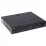 Hikvision DS-7308HUHI-K4 видеорегистратор