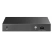 TP-Link TL-ER7206 электронное устройство
